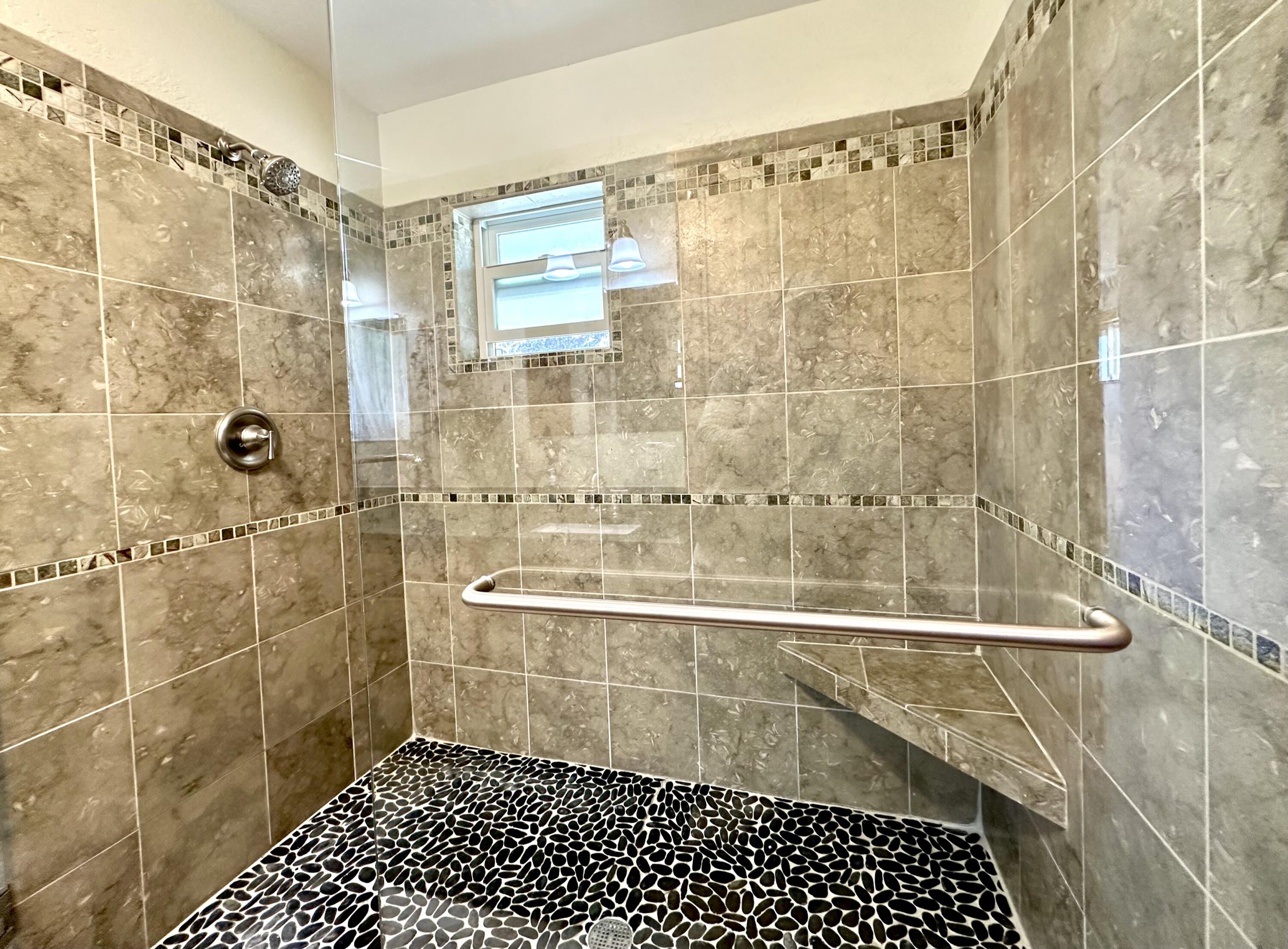 1665 Seeley Mc Intosh Road Willow Creek, CA 95573 - Photo 21 of 76