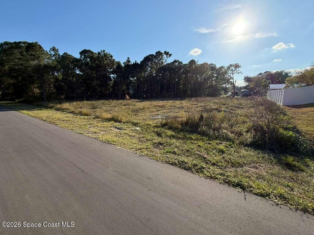 2422 Anchor Road Southeast Palm Bay, FL 32909 - Photo 2 of 3 WhatsApp Image 2026-05-14 at 10.01.23 AM