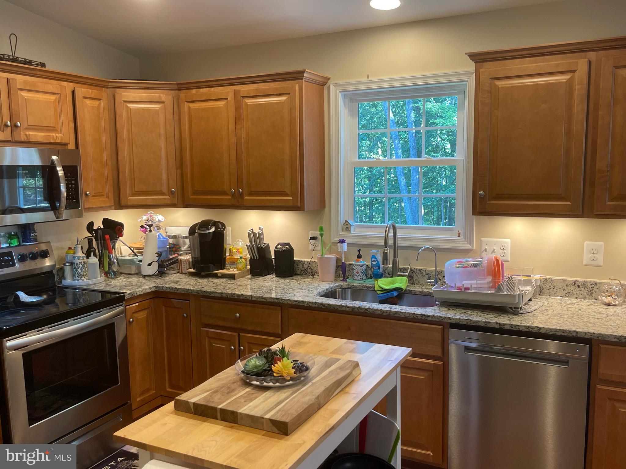 35 Valley Farms Road Front Royal, VA 22630 - Photo 12 of 31 Gallery Image 12