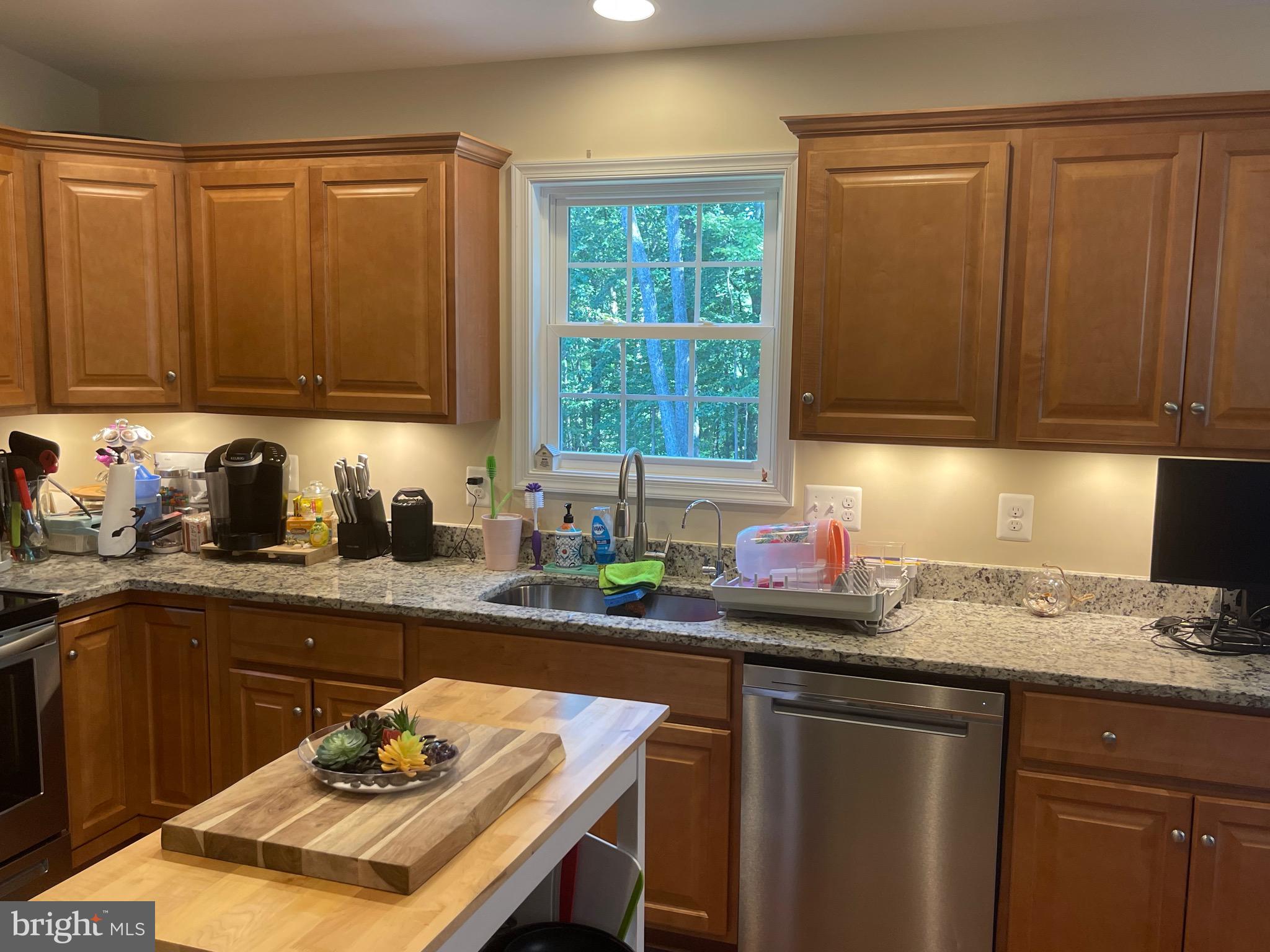 35 Valley Farms Road Front Royal, VA 22630 - Photo 15 of 31 Gallery Image 15