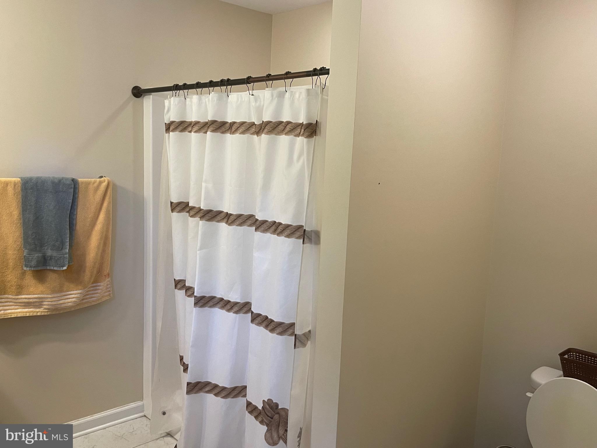 35 Valley Farms Road Front Royal, VA 22630 - Photo 22 of 31 Gallery Image 22