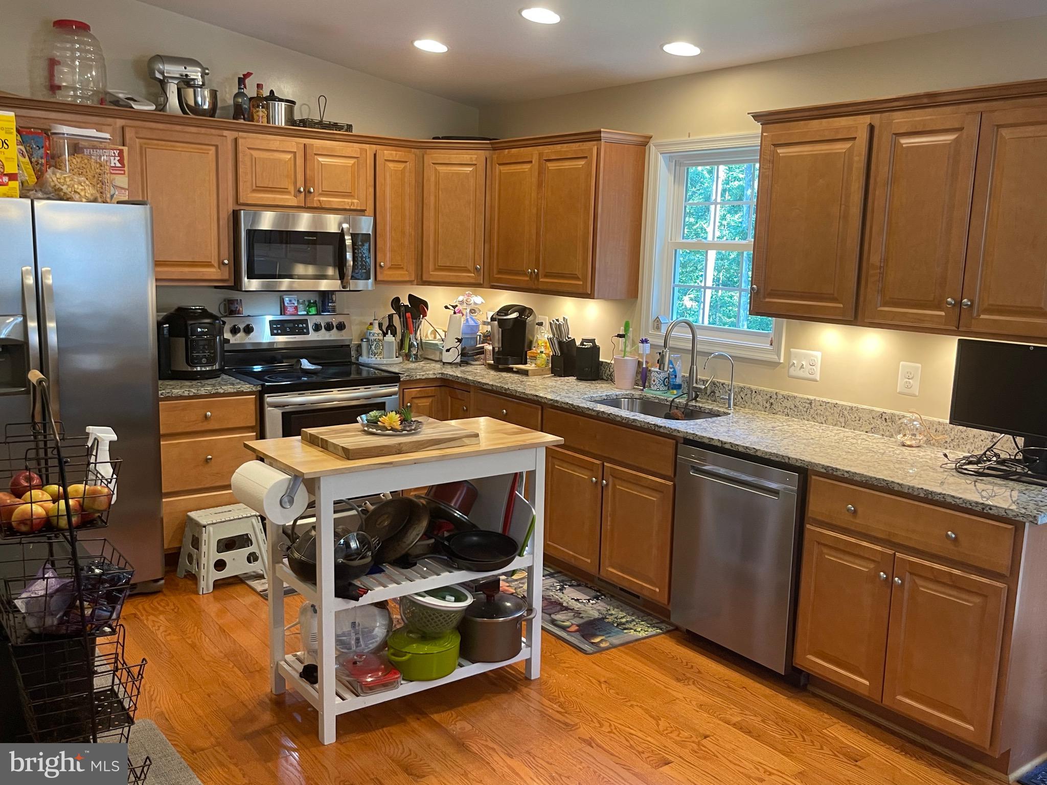 35 Valley Farms Road Front Royal, VA 22630 - Photo 24 of 31 Gallery Image 24