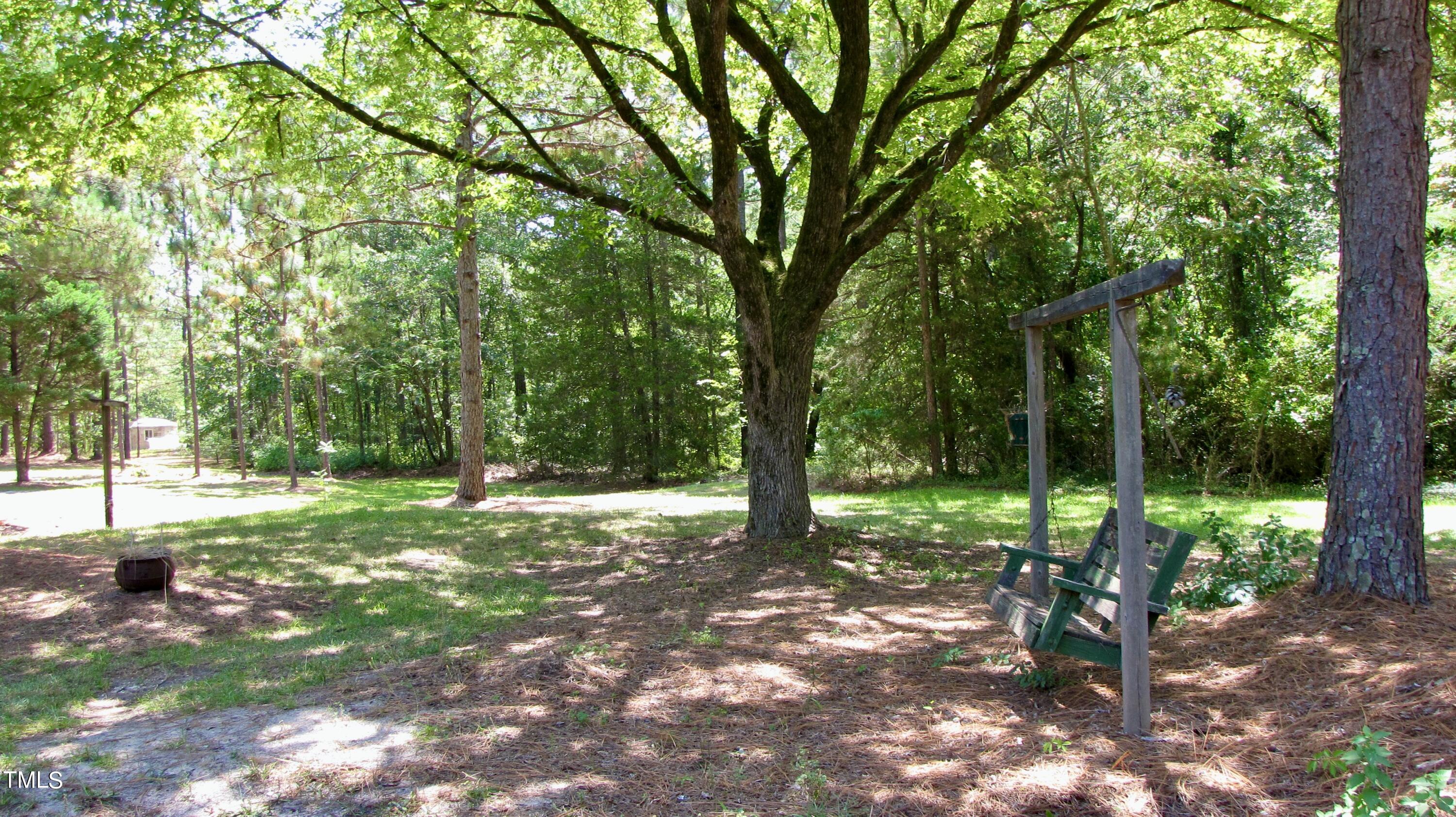 376 Hennings Drive Vass, NC 28394 - Photo 10 of 23 BA0A0272-C8BE-44F6-83AB-83BFC8F0F7F6_1_2