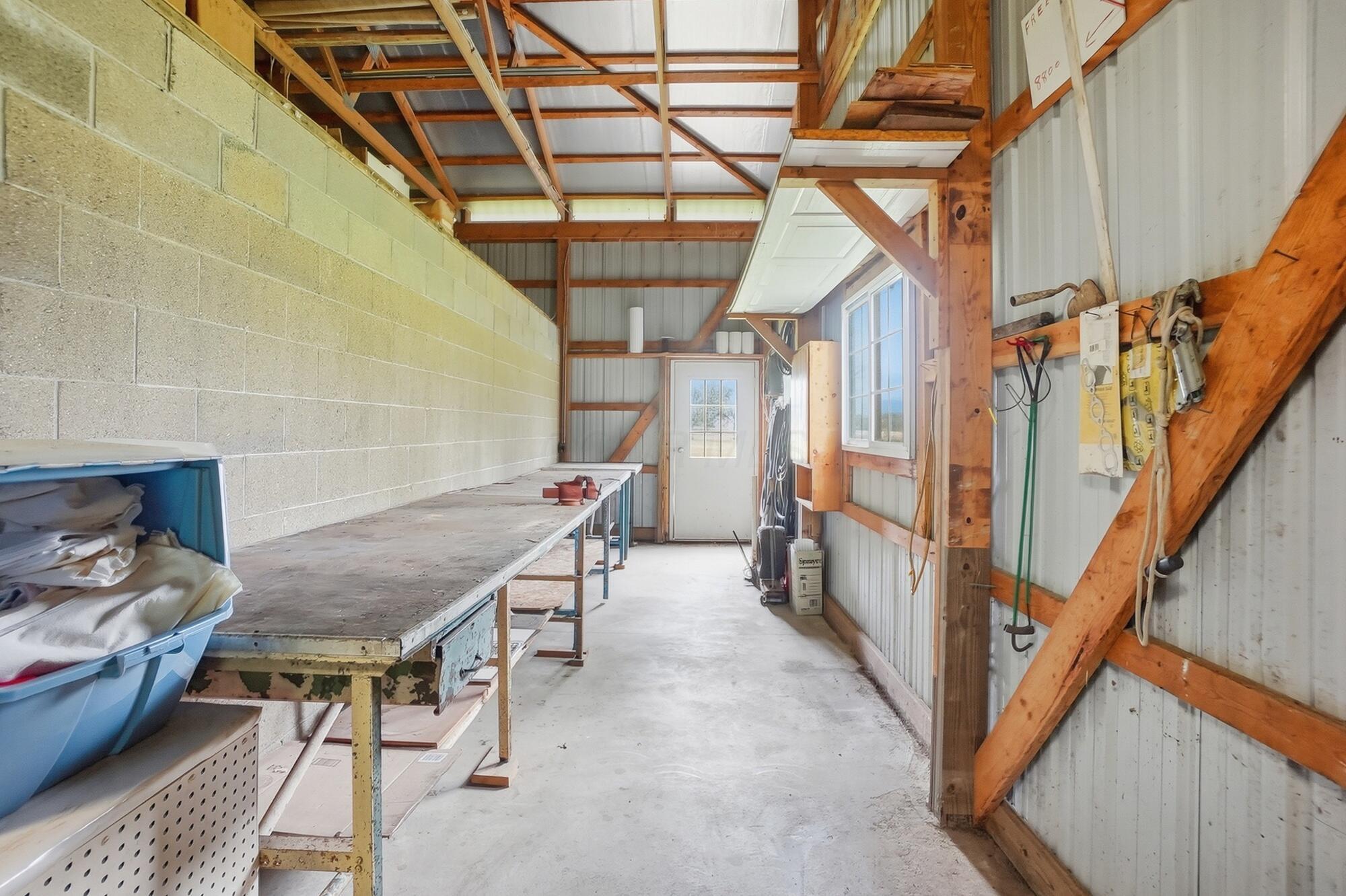 8800 Currier Road Plain City, OH 43064 - Photo 86 of 87