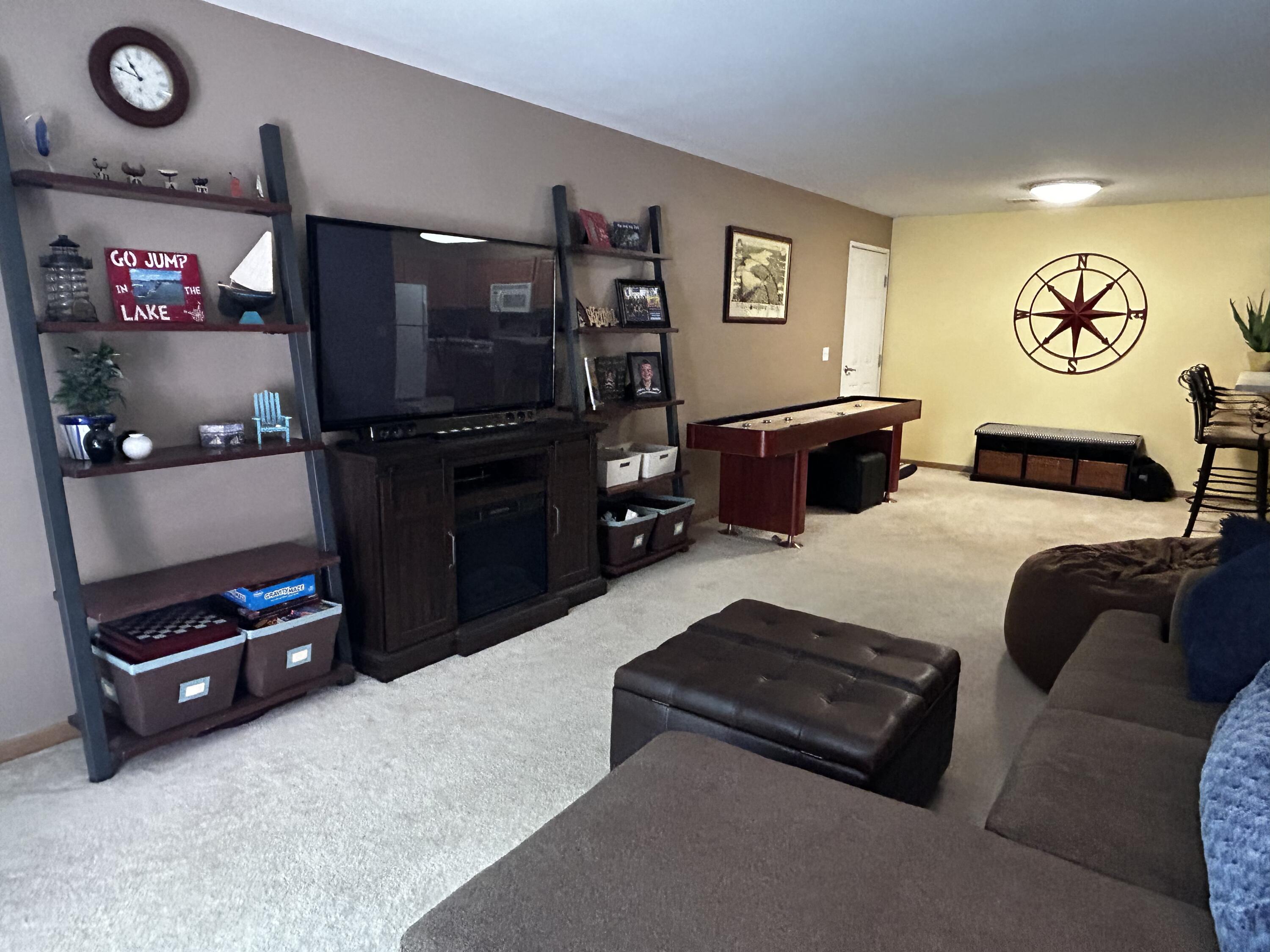 220 East Remer Road, Unit 403 Elkhorn, WI 53121 - Photo 1 of 1 7