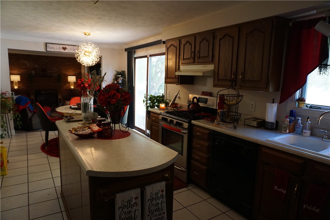 237 Creighton Lane Greece, NY 14612 - Photo 12 of 29