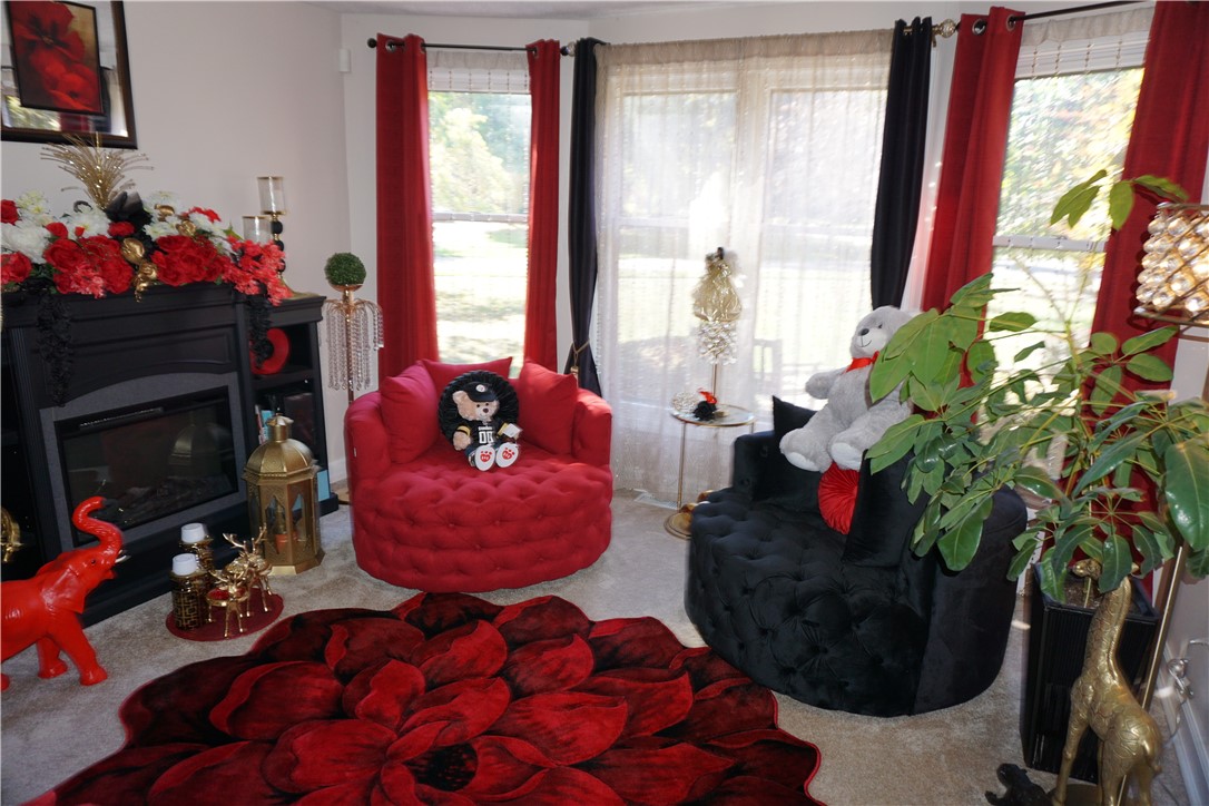 237 Creighton Lane Greece, NY 14612 - Photo 15 of 29