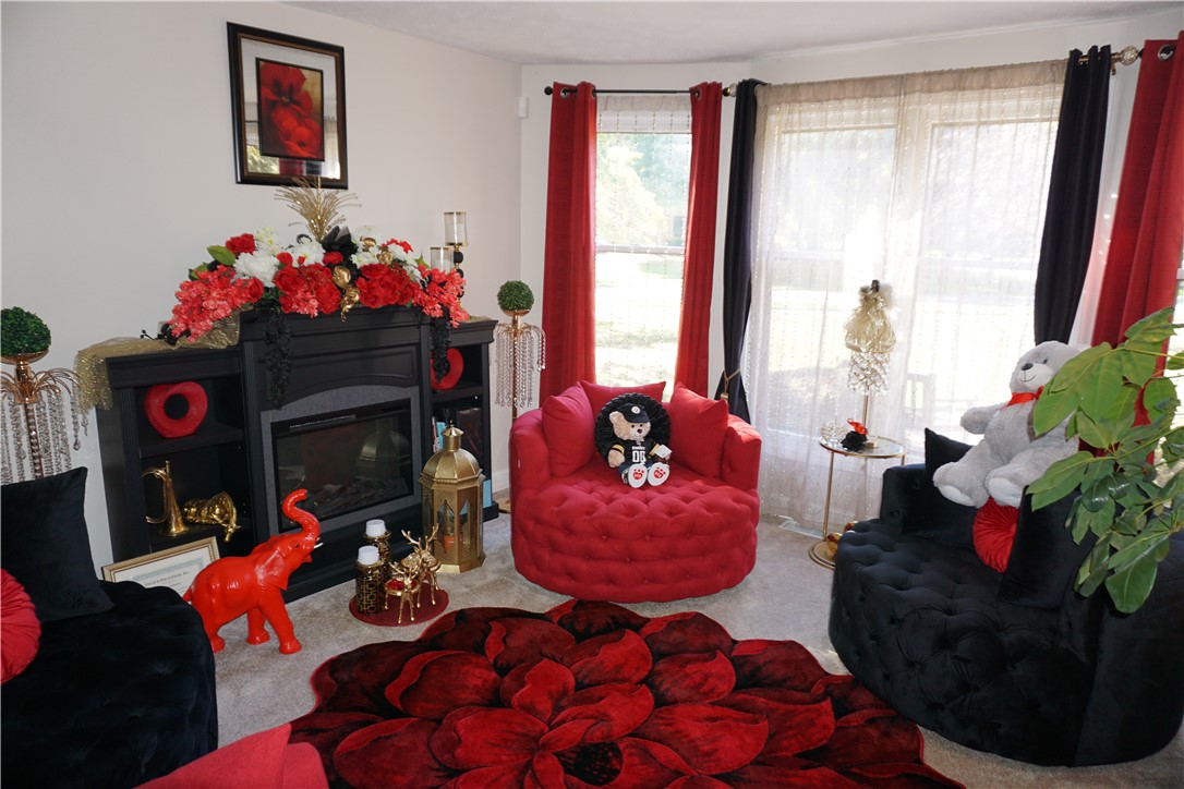 237 Creighton Lane Greece, NY 14612 - Photo 16 of 29