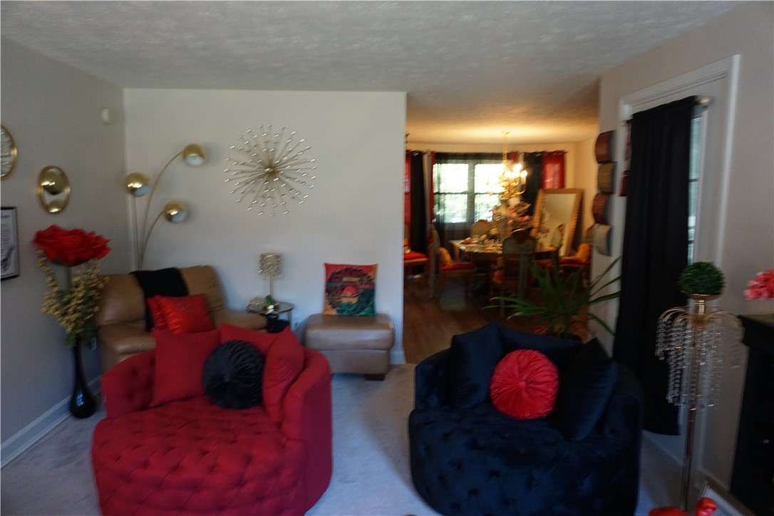 237 Creighton Lane Greece, NY 14612 - Photo 17 of 29