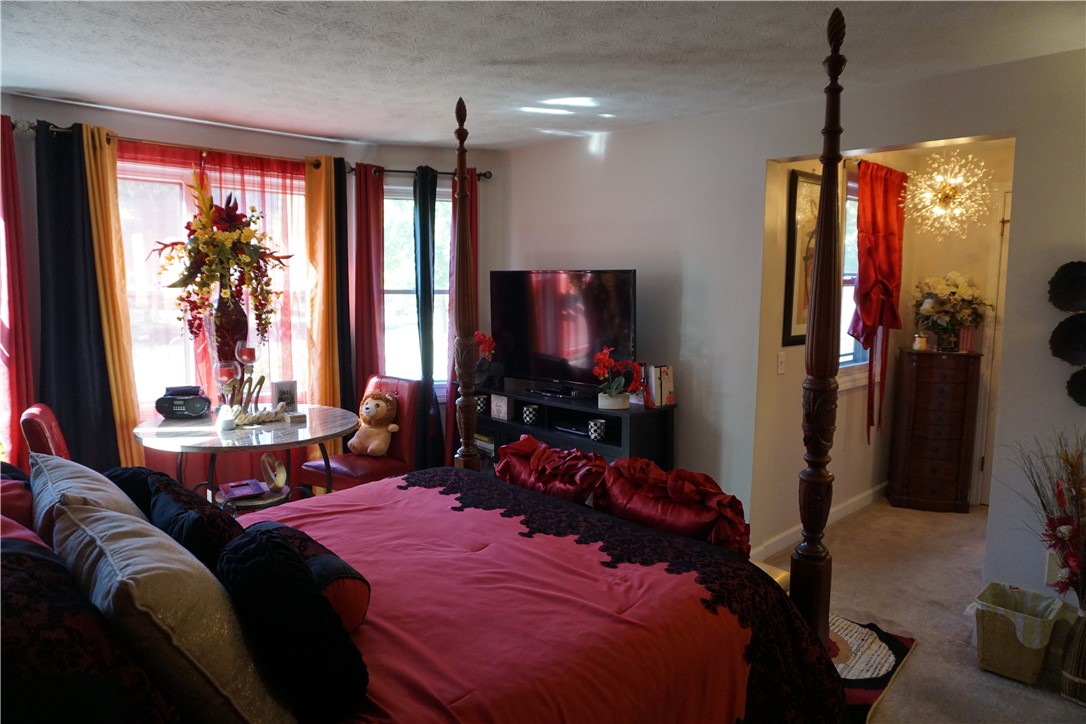 237 Creighton Lane Greece, NY 14612 - Photo 19 of 29