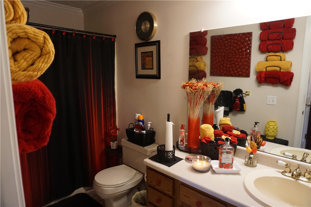 237 Creighton Lane Greece, NY 14612 - Photo 21 of 29