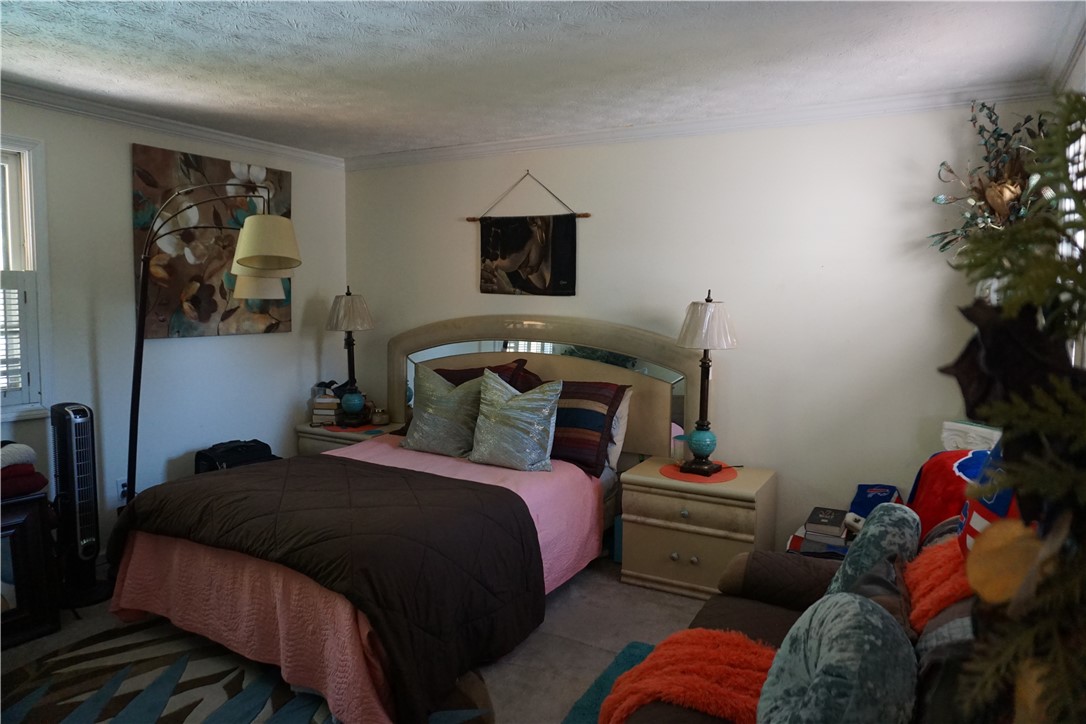 237 Creighton Lane Greece, NY 14612 - Photo 22 of 29