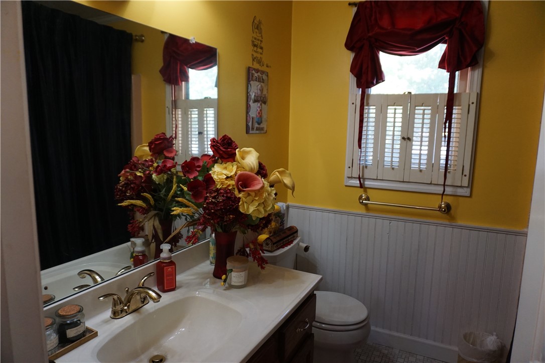 237 Creighton Lane Greece, NY 14612 - Photo 24 of 29