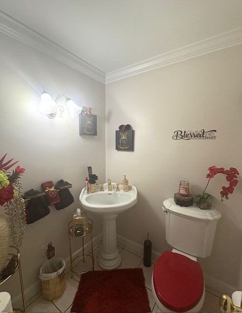 237 Creighton Lane Greece, NY 14612 - Photo 26 of 29