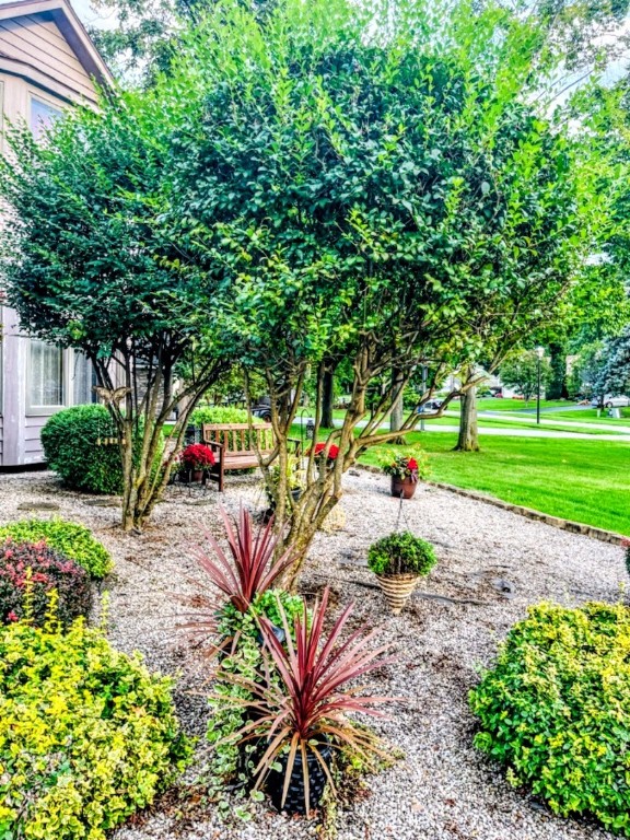 237 Creighton Lane Greece, NY 14612 - Photo 27 of 29