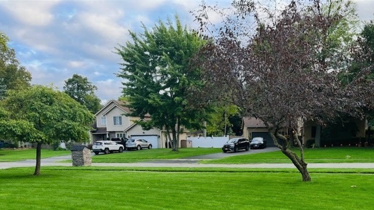 237 Creighton Lane Greece, NY 14612 - Photo 29 of 29