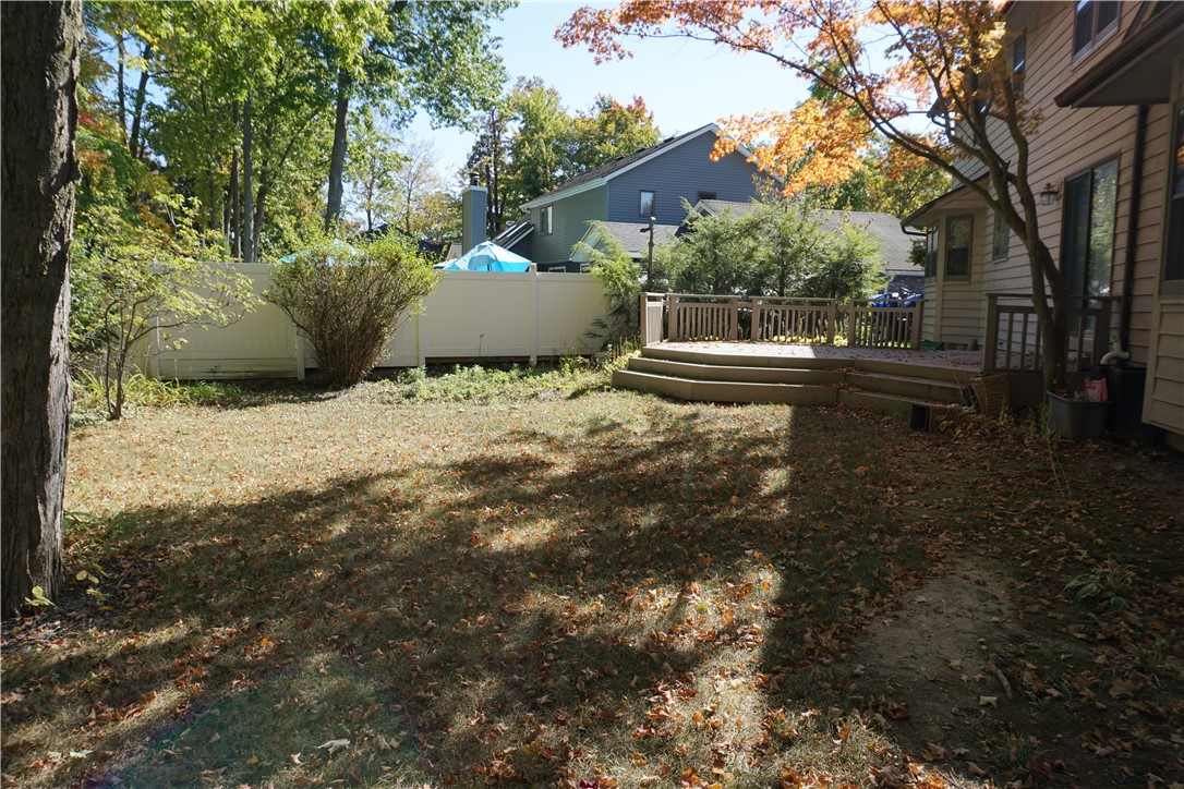 237 Creighton Lane Greece, NY 14612 - Photo 3 of 29