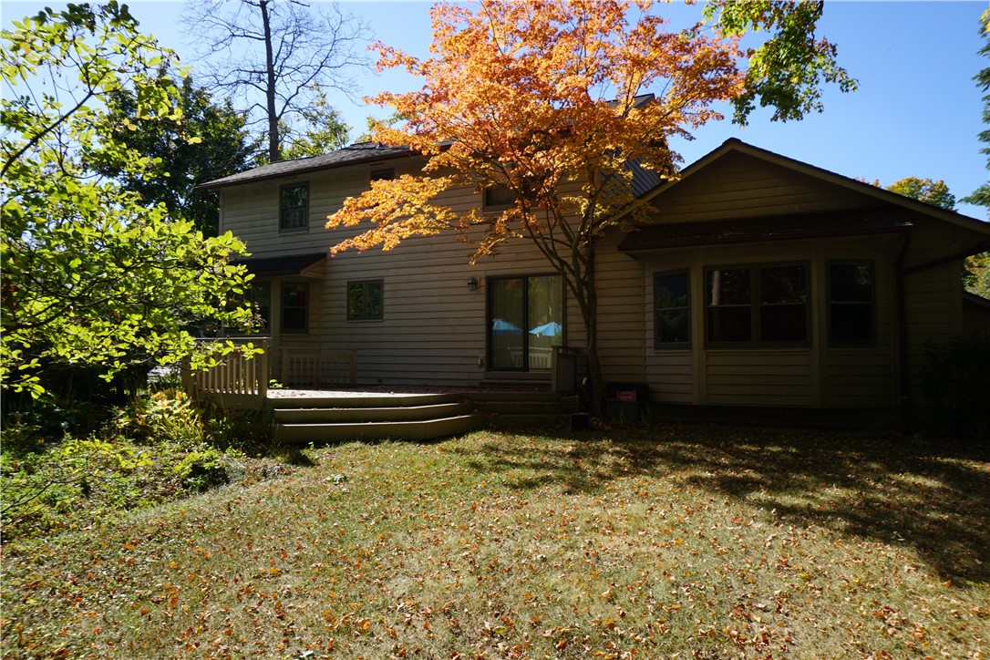237 Creighton Lane Greece, NY 14612 - Photo 4 of 29
