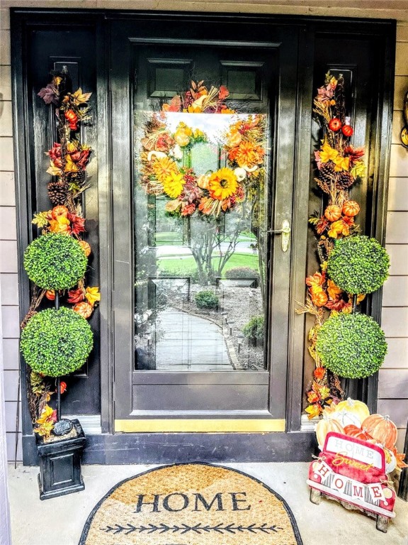 237 Creighton Lane Greece, NY 14612 - Photo 5 of 29