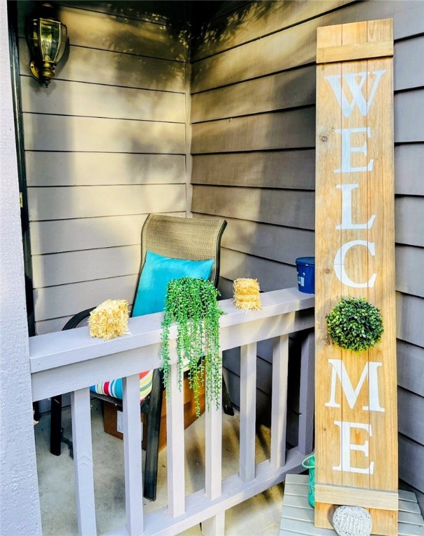 237 Creighton Lane Greece, NY 14612 - Photo 6 of 29