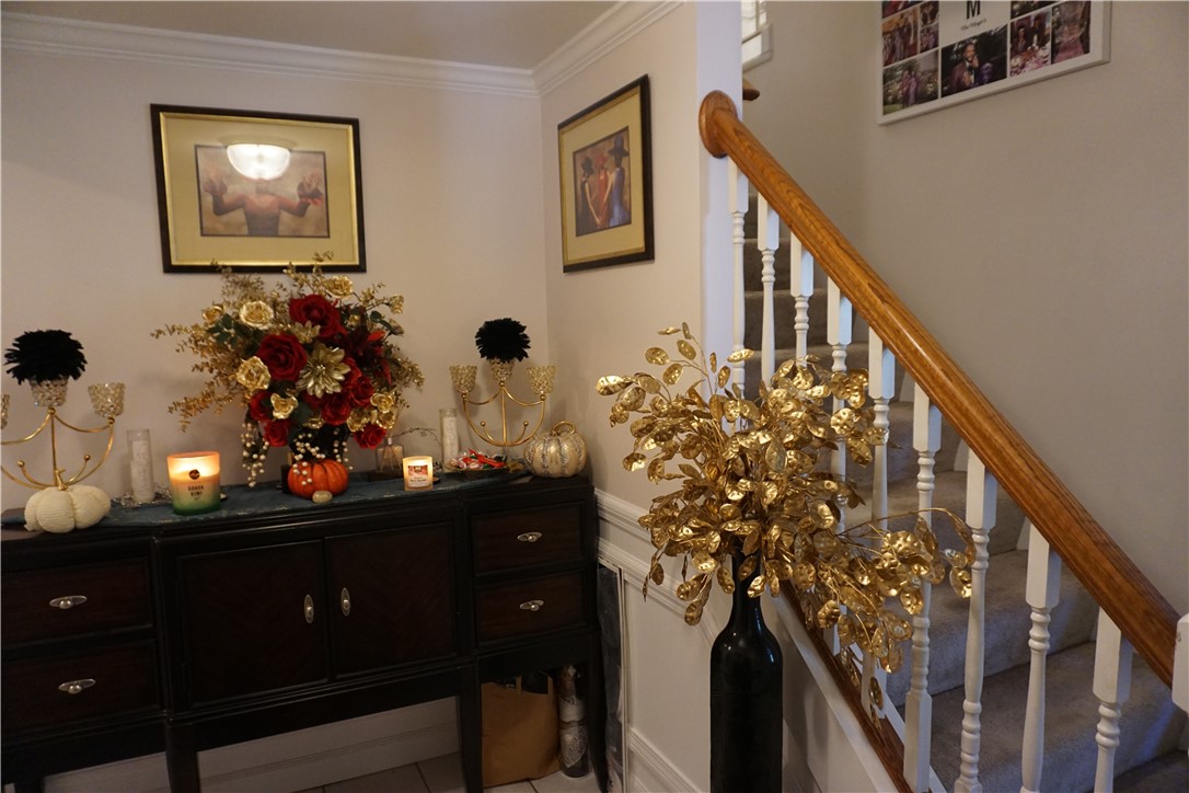 237 Creighton Lane Greece, NY 14612 - Photo 7 of 29