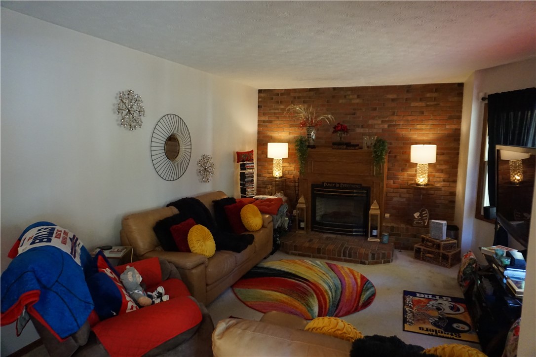 237 Creighton Lane Greece, NY 14612 - Photo 9 of 29