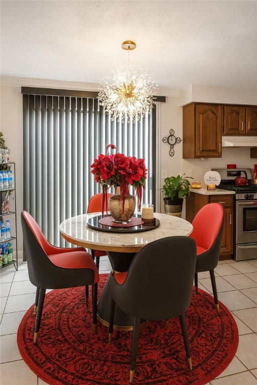 237 Creighton Lane Greece, NY 14612 - Photo 10 of 29