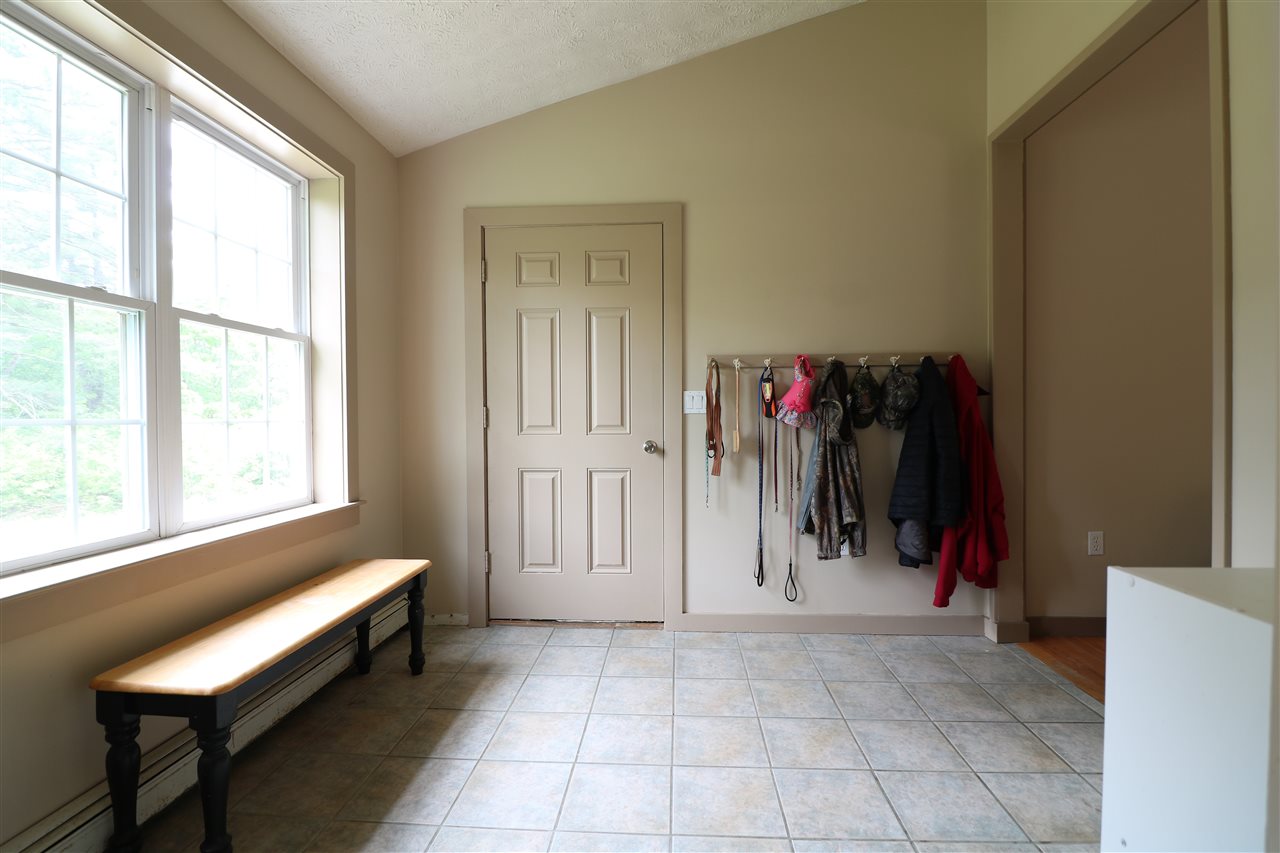 99 Poverty Plains Road Warner, NH 03278 - Photo 2 of 13