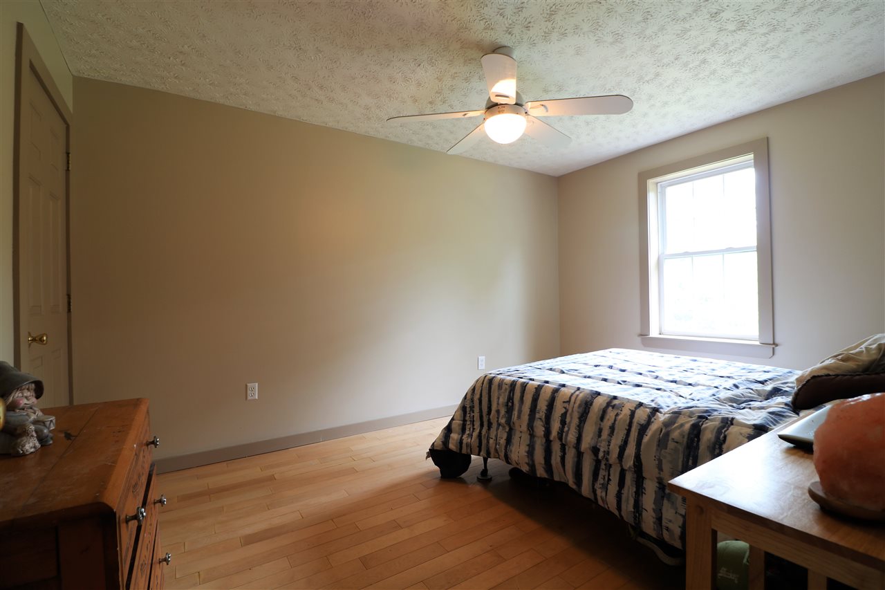 99 Poverty Plains Road Warner, NH 03278 - Photo 11 of 13