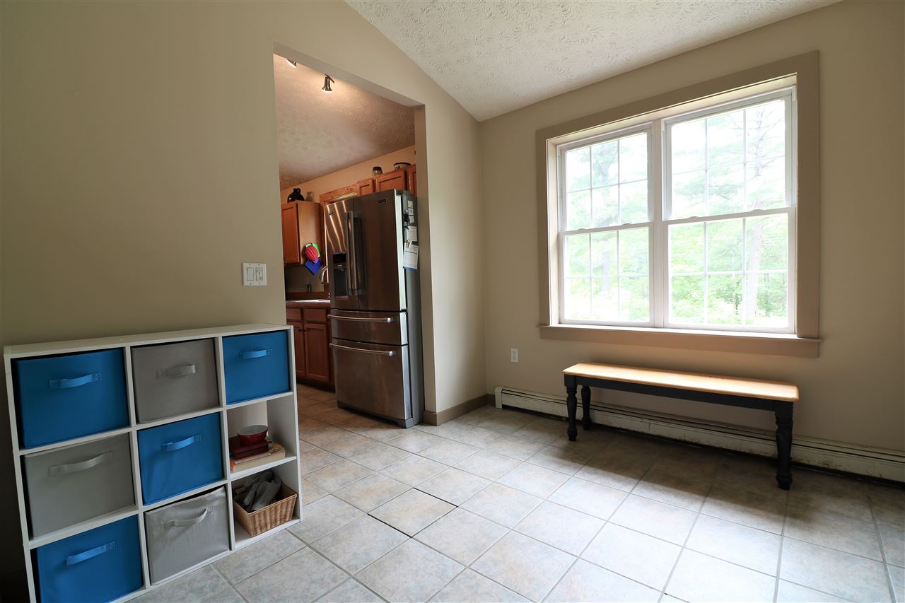 99 Poverty Plains Road Warner, NH 03278 - Photo 3 of 13