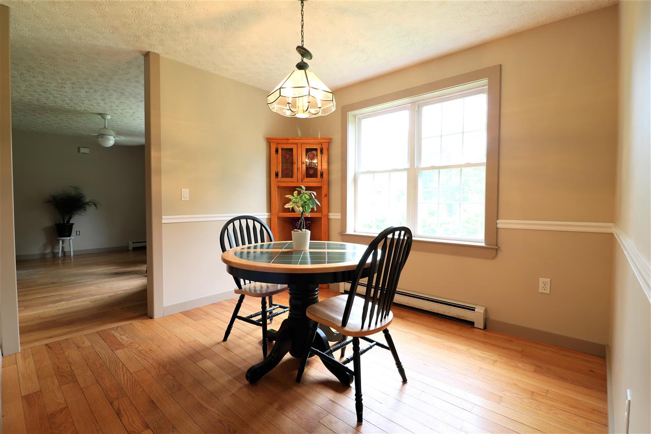 99 Poverty Plains Road Warner, NH 03278 - Photo 6 of 13