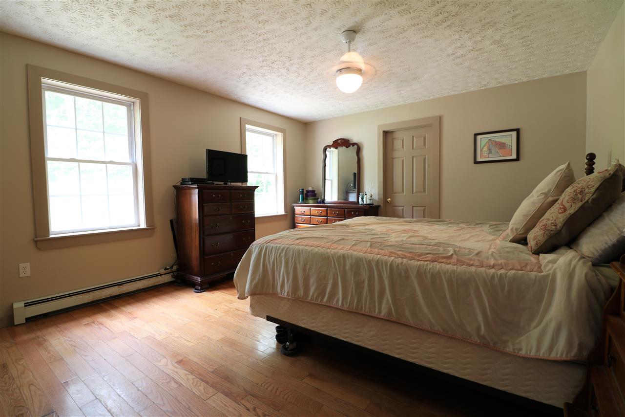 99 Poverty Plains Road Warner, NH 03278 - Photo 8 of 13