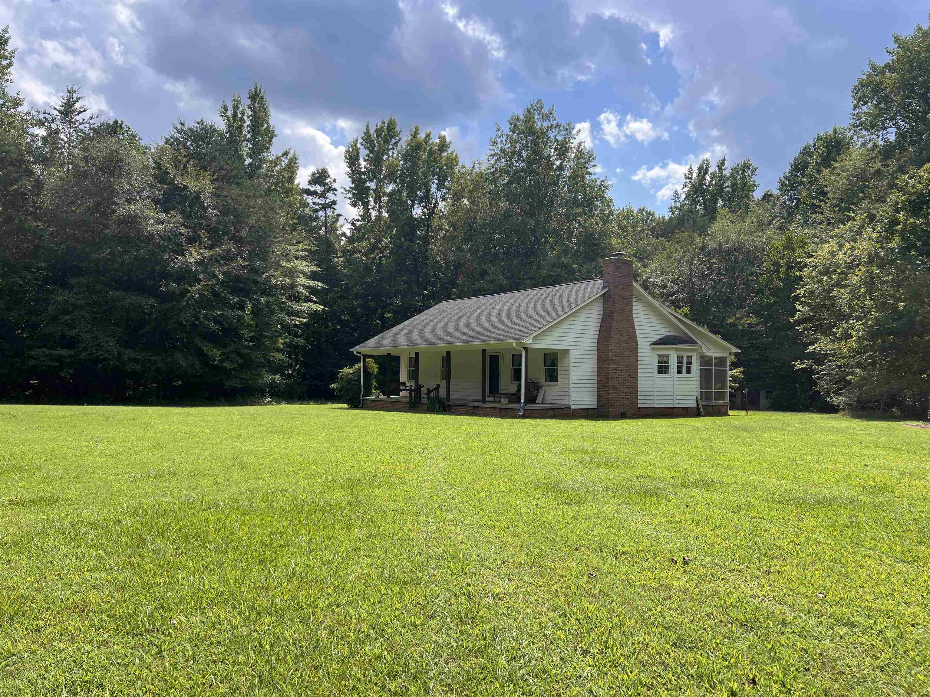 300 Yard Road Spartanburg, SC 29302 - Photo 3 of 12 Gallery Image 3