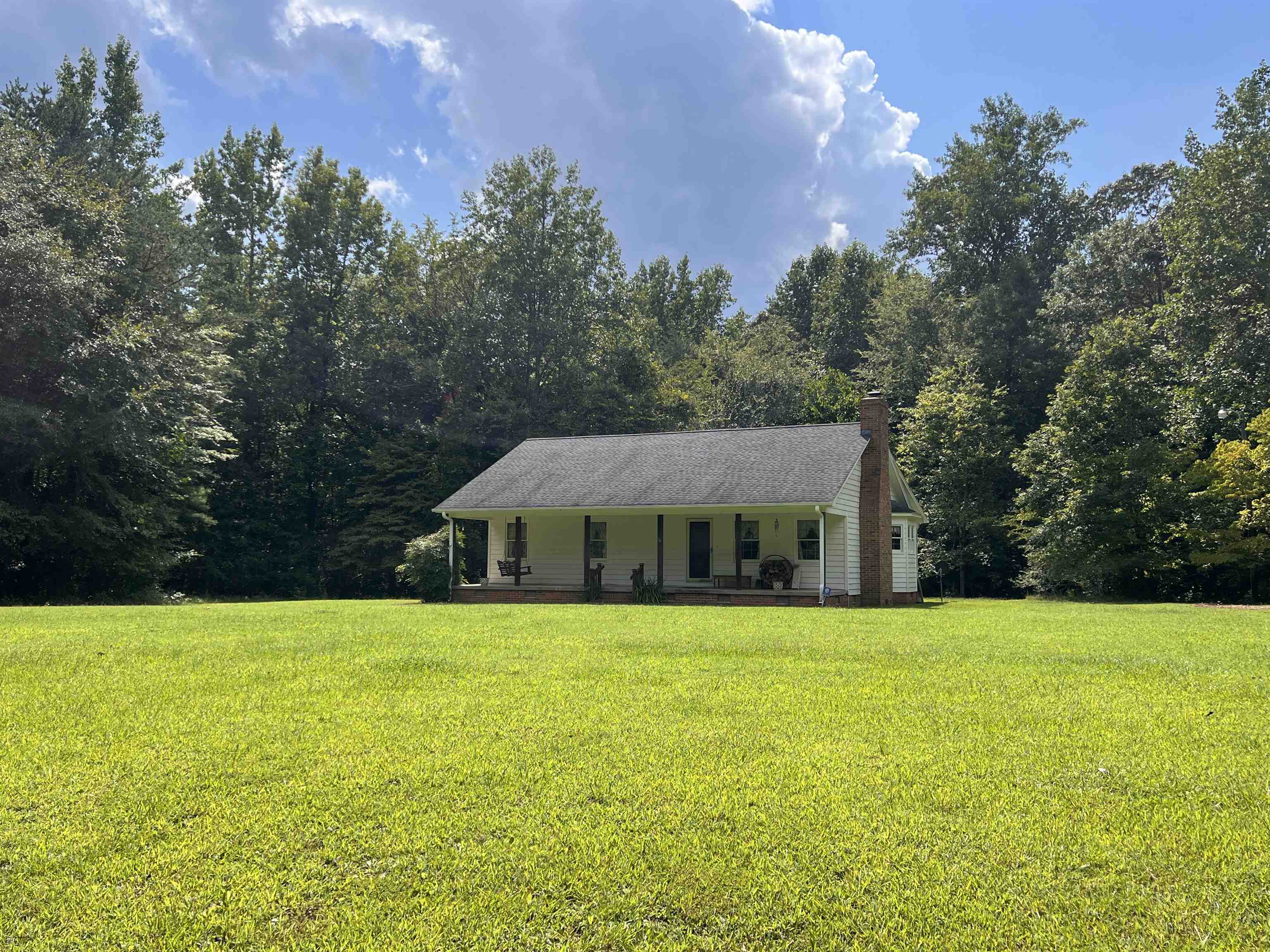 300 Yard Road Spartanburg, SC 29302 - Photo 5 of 12 Gallery Image 5