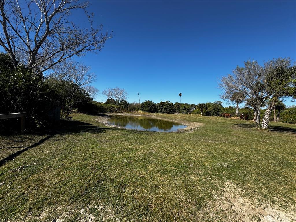 3100 Grant Line Road Mims, FL 32754 - Photo 17 of 17