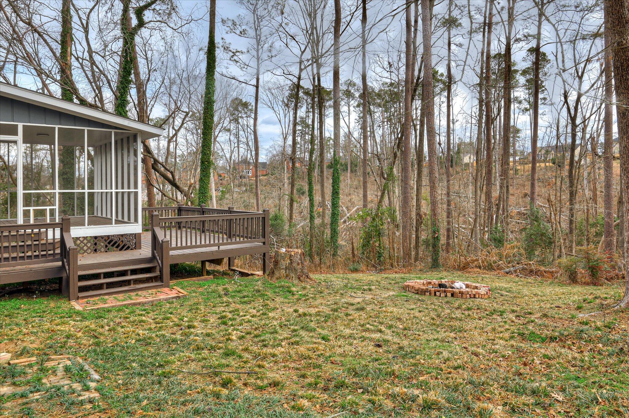 4680 Oakley Pirkle Road Augusta, GA 30907 - Photo 44 of 47 44-144