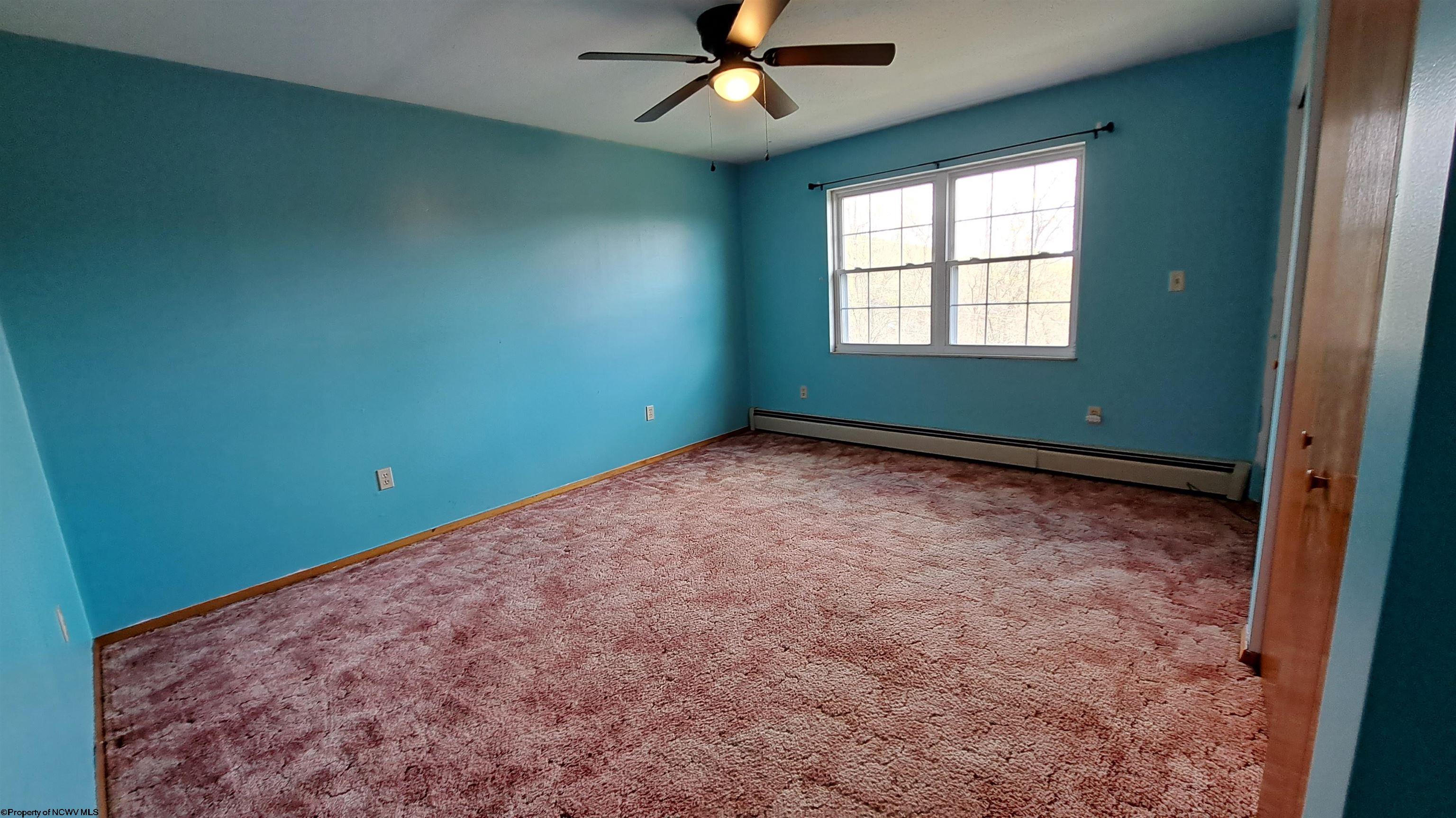 993 Daybrook Road Fairview, WV 26570 - Photo 12 of 26 Gallery Image 12