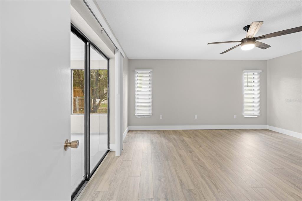 13445 Banner Road Spring Hill, FL 34609 - Photo 33 of 55