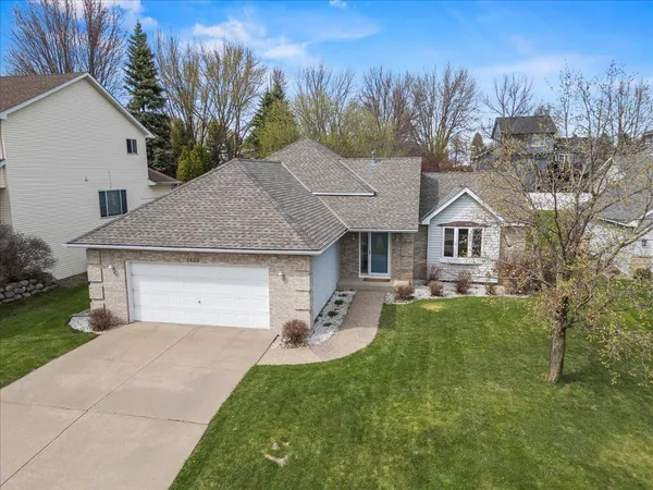 $385,000 | 1428 Fox Street, Delano, MN 55328
