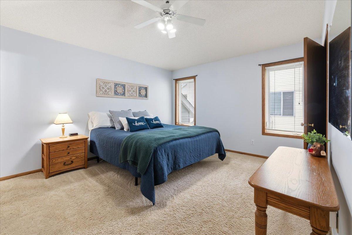 1428 Fox Street Delano, MN 55328 - Photo 11 of 27