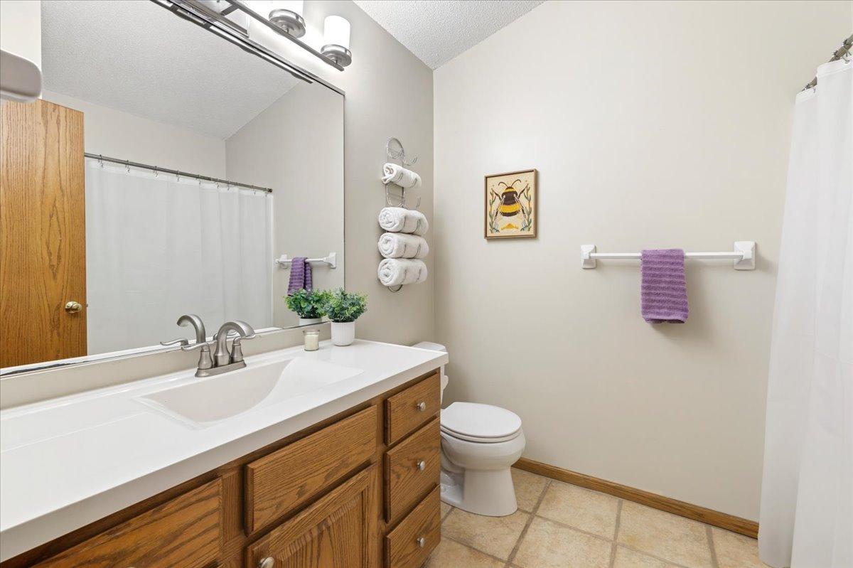 1428 Fox Street Delano, MN 55328 - Photo 16 of 27