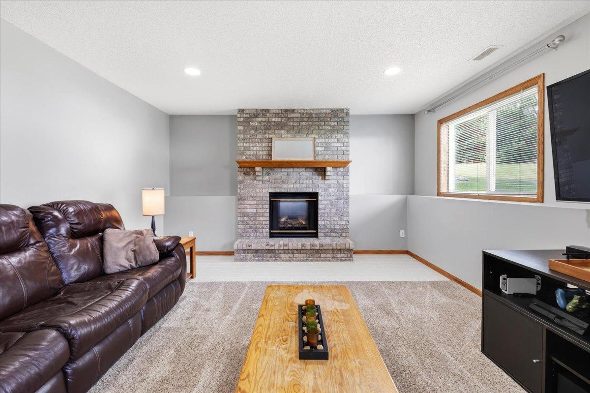 1428 Fox Street Delano, MN 55328 - Photo 18 of 27