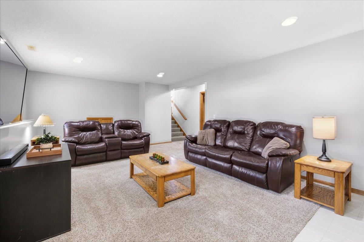 1428 Fox Street Delano, MN 55328 - Photo 19 of 27