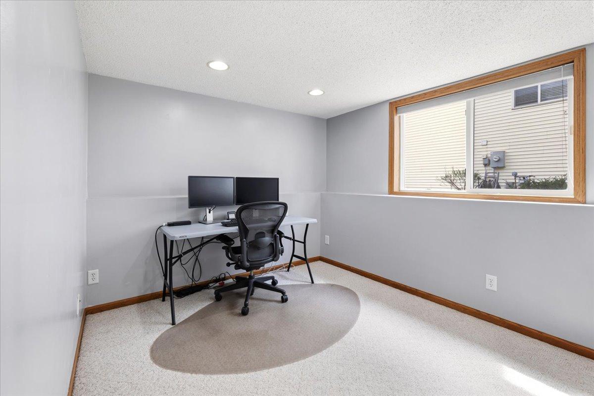 1428 Fox Street Delano, MN 55328 - Photo 20 of 27