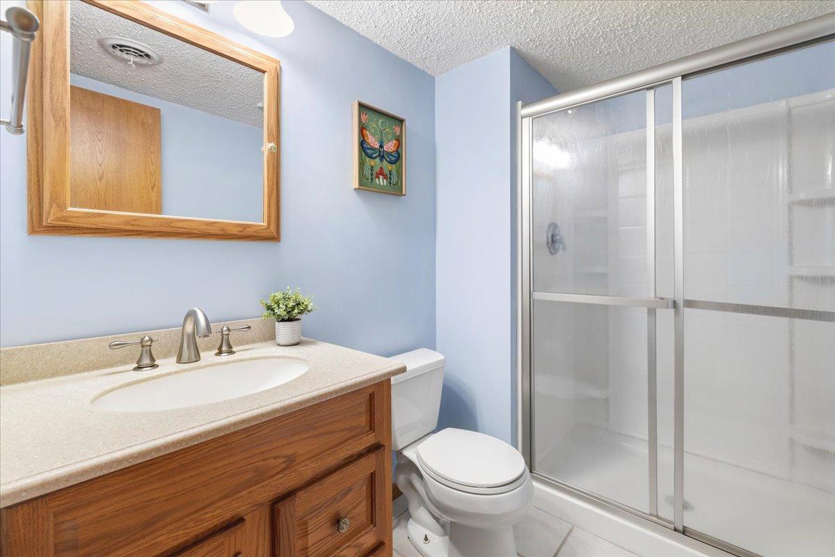 1428 Fox Street Delano, MN 55328 - Photo 21 of 27