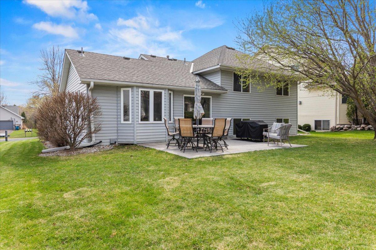 1428 Fox Street Delano, MN 55328 - Photo 22 of 27