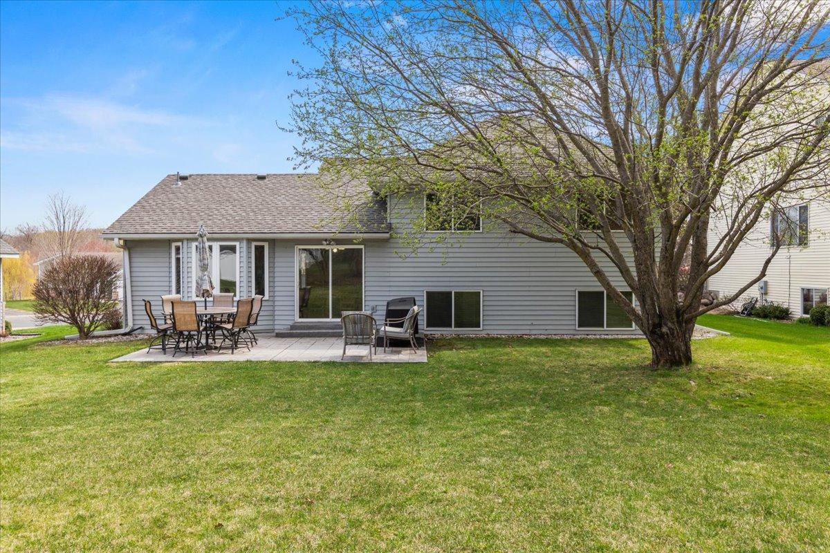 1428 Fox Street Delano, MN 55328 - Photo 23 of 27