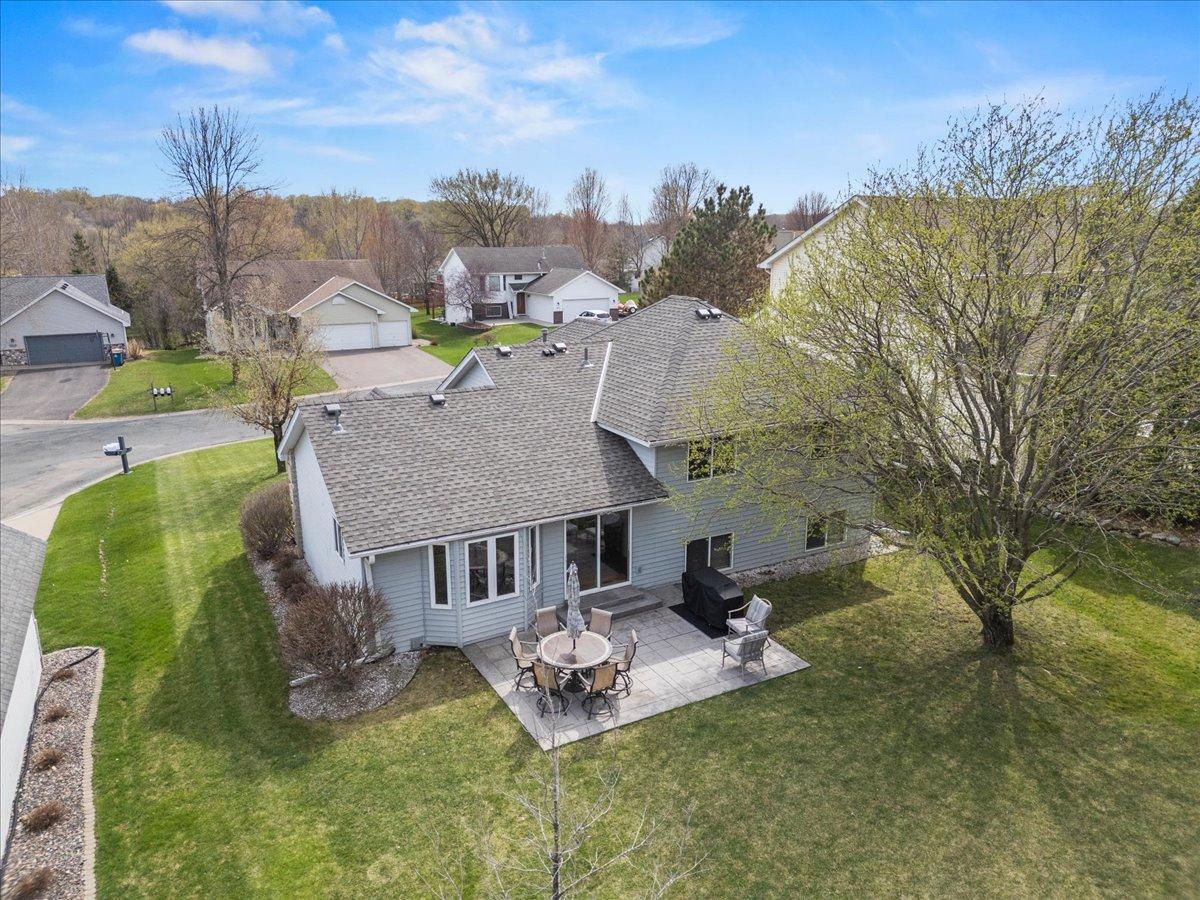 1428 Fox Street Delano, MN 55328 - Photo 24 of 27