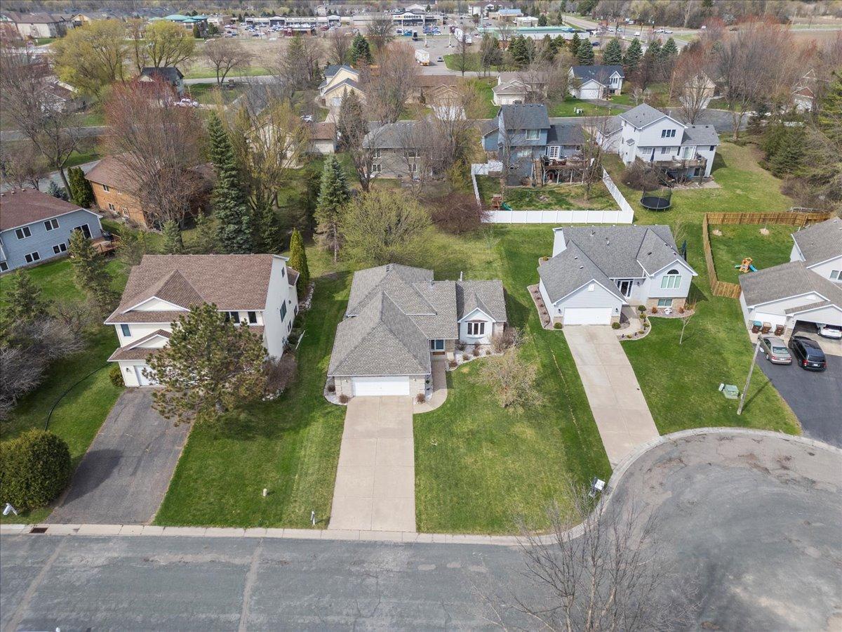 1428 Fox Street Delano, MN 55328 - Photo 25 of 27
