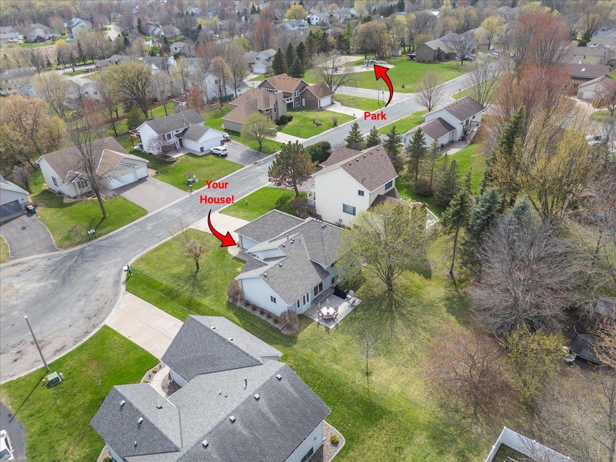 1428 Fox Street Delano, MN 55328 - Photo 27 of 27